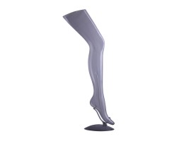 Women's Socks Mannequin